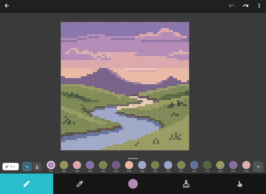 oss://image/base-editor.png